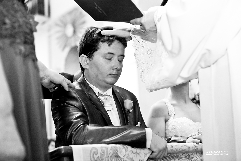 casamento, wedding, boda, fotografiadecasamento, fotosdecasamento, casamentonaigreja, bride, groom