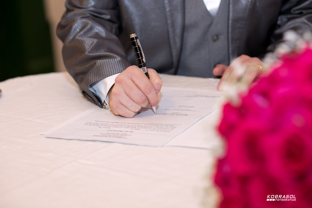 casamento, wedding, boda, fotografiadecasamento, fotosdecasamento, casamentonaigreja, bride, groom