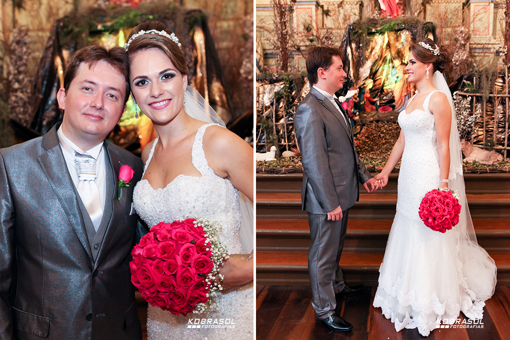 casamento, wedding, boda, fotografiadecasamento, fotosdecasamento, casamentonaigreja, bride, groom