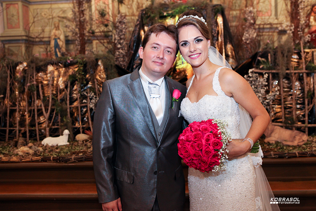 casamento, wedding, boda, fotografiadecasamento, fotosdecasamento, casamentonaigreja, bride, groom