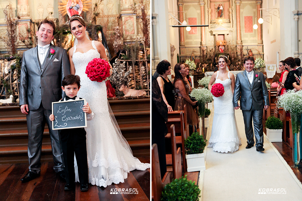 casamento, wedding, boda, fotografiadecasamento, fotosdecasamento, casamentonaigreja, bride, groom