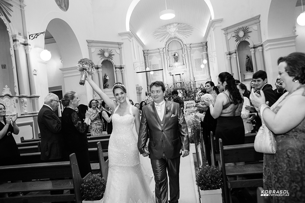 casamento, wedding, boda, fotografiadecasamento, fotosdecasamento, casamentonaigreja, bride, groom