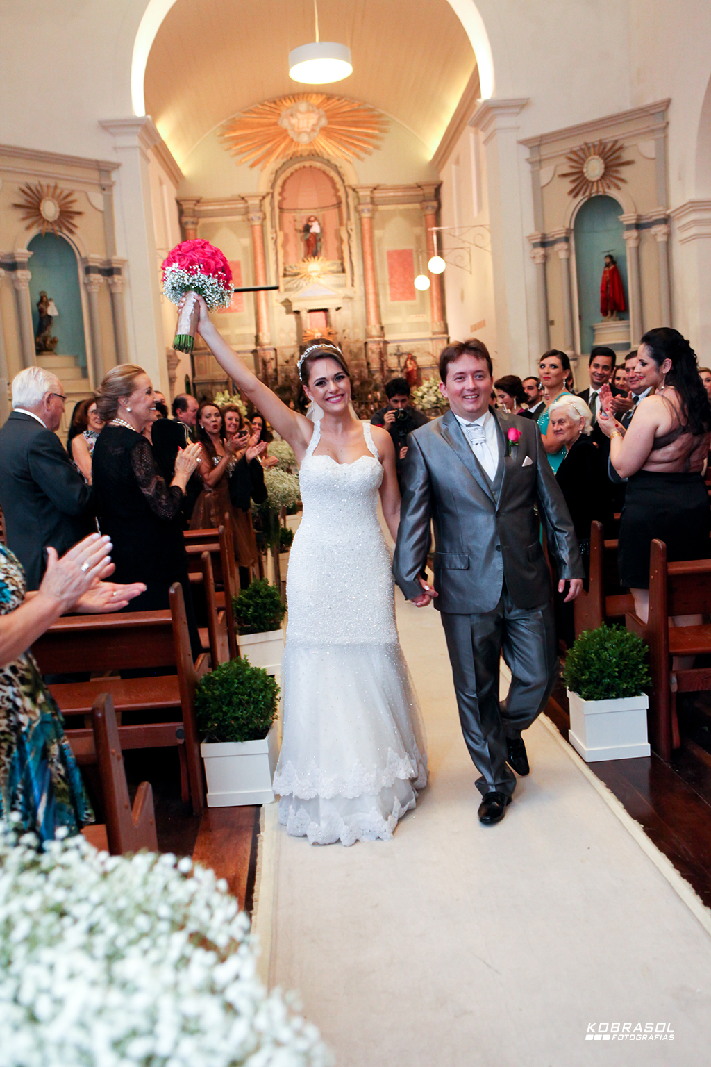 casamento, wedding, boda, fotografiadecasamento, fotosdecasamento, casamentonaigreja, bride, groom
