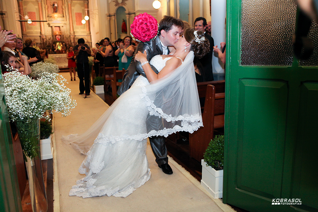 casamento, wedding, boda, fotografiadecasamento, fotosdecasamento, casamentonaigreja, bride, groom