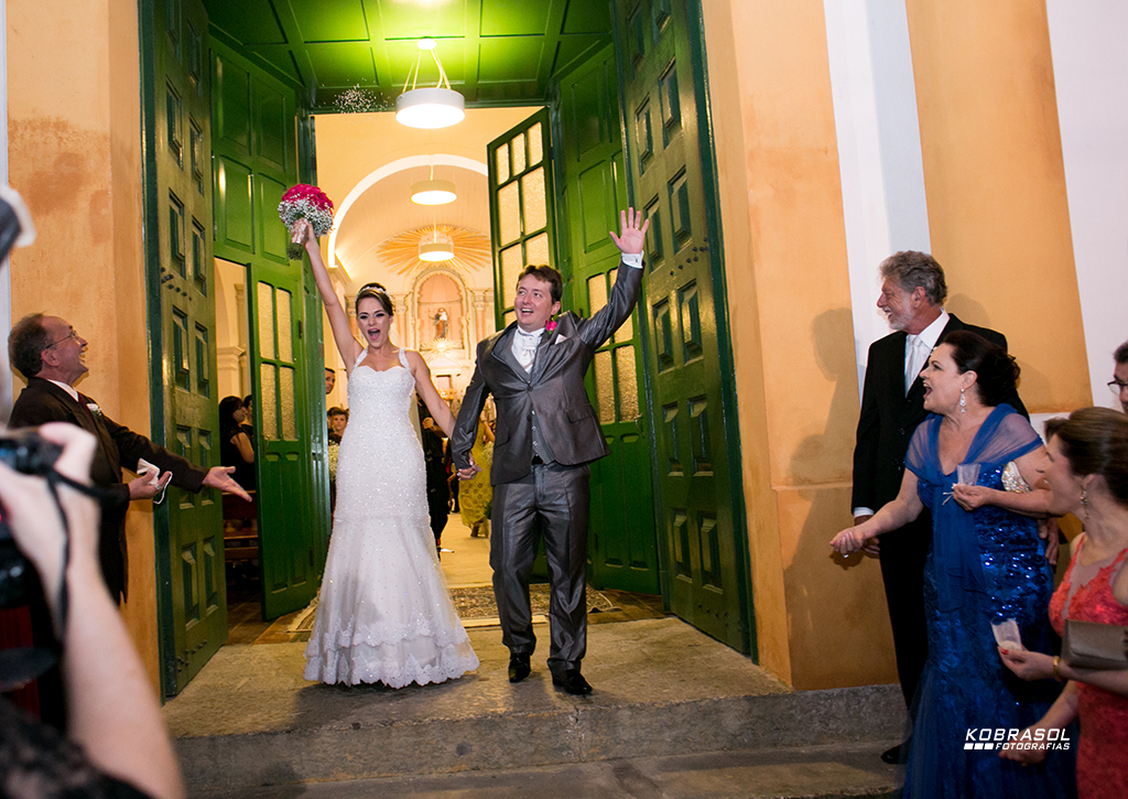 casamento, wedding, boda, fotografiadecasamento, fotosdecasamento, casamentonaigreja, bride, groom