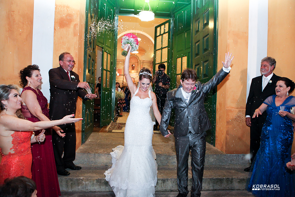 casamento, wedding, boda, fotografiadecasamento, fotosdecasamento, casamentonaigreja, bride, groom