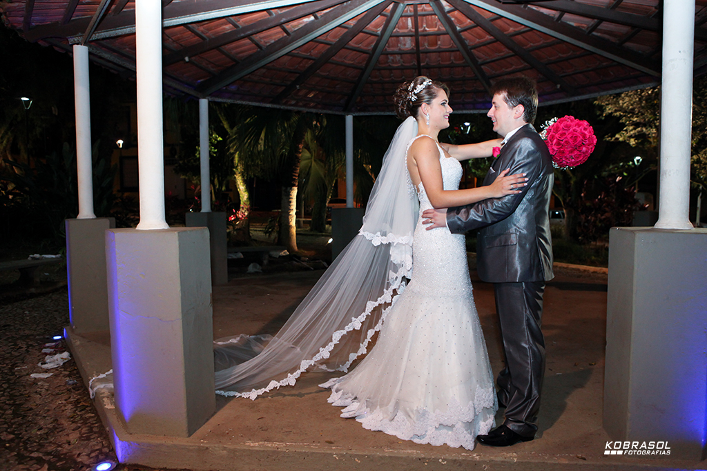 casamento, wedding, boda, fotografiadecasamento, fotosdecasamento, casamentonaigreja, bride, groom