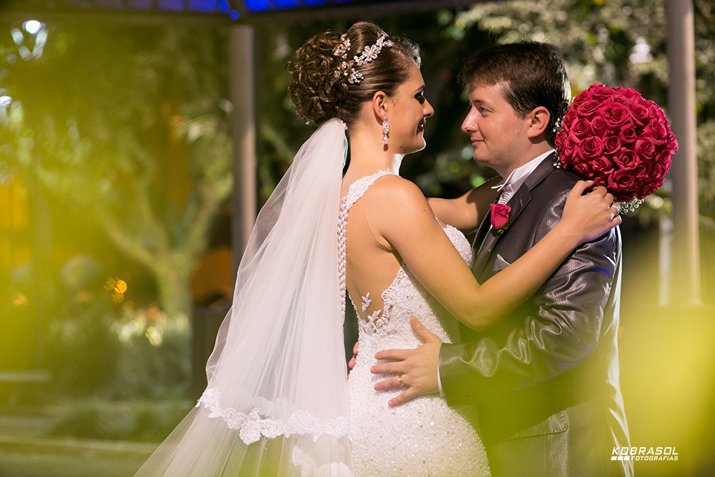 casamento, wedding, boda, fotografiadecasamento, fotosdecasamento, casamentonaigreja, bride, groom