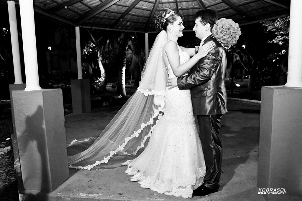 casamento, wedding, boda, fotografiadecasamento, fotosdecasamento, casamentonaigreja, bride, groom