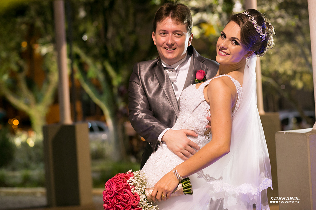 casamento, wedding, boda, fotografiadecasamento, fotosdecasamento, casamentonaigreja, bride, groom