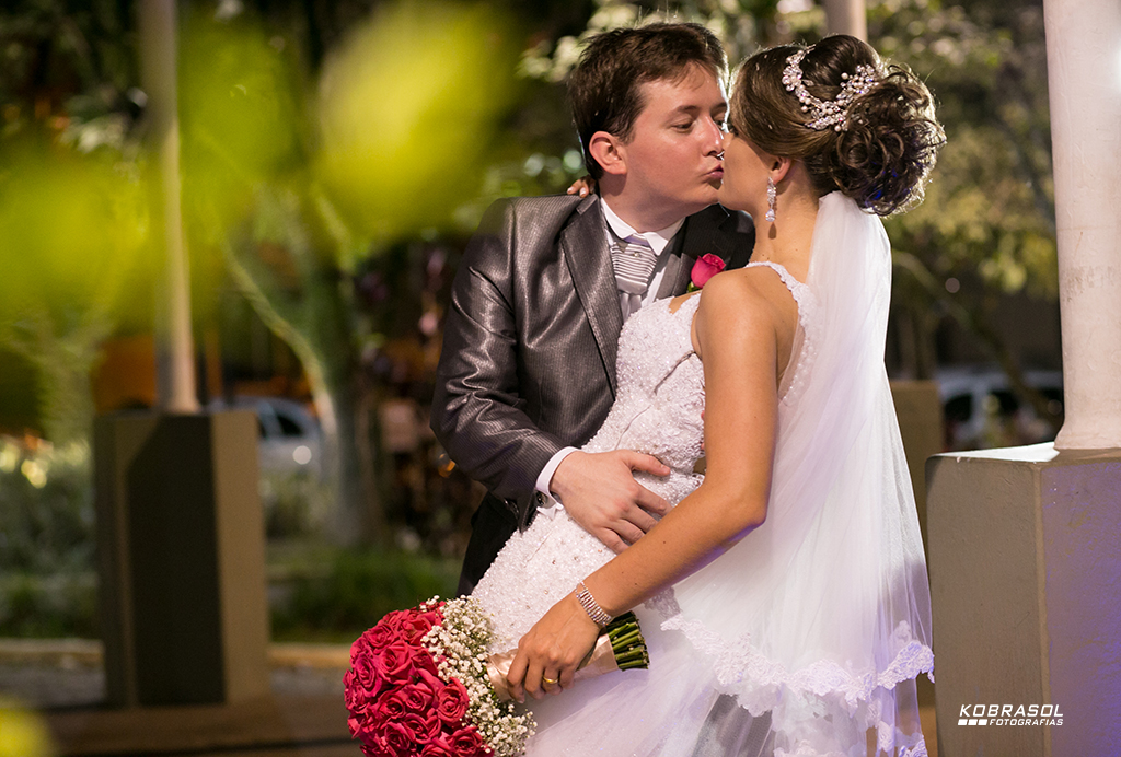 casamento, wedding, boda, fotografiadecasamento, fotosdecasamento, casamentonaigreja, bride, groom