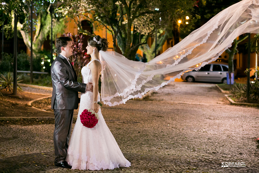 casamento, wedding, boda, fotografiadecasamento, fotosdecasamento, casamentonaigreja, bride, groom