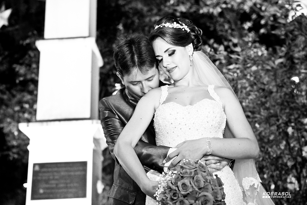 casamento, wedding, boda, fotografiadecasamento, fotosdecasamento, casamentonaigreja, bride, groom