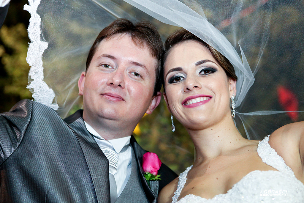 casamento, wedding, boda, fotografiadecasamento, fotosdecasamento, casamentonaigreja, bride, groom