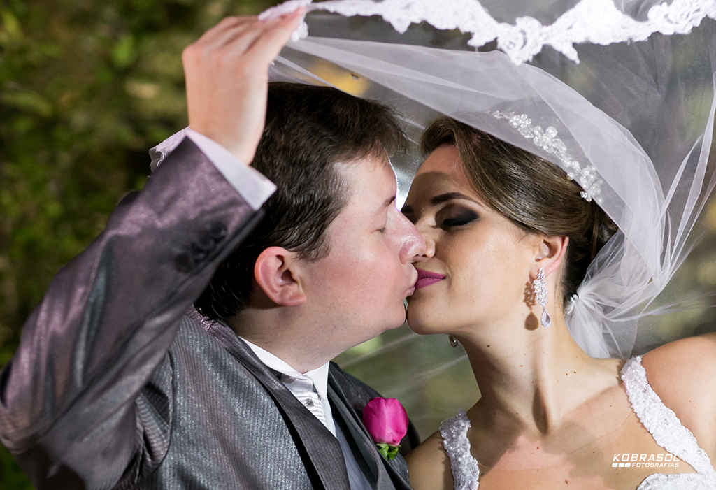 casamento, wedding, boda, fotografiadecasamento, fotosdecasamento, casamentonaigreja, bride, groom