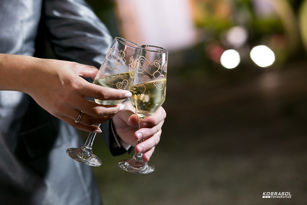 casamento, wedding, boda, fotografiadecasamento, fotosdecasamento, casamentonaigreja, bride, groom