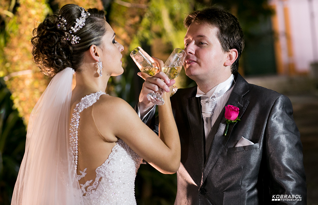 casamento, wedding, boda, fotografiadecasamento, fotosdecasamento, casamentonaigreja, bride, groom