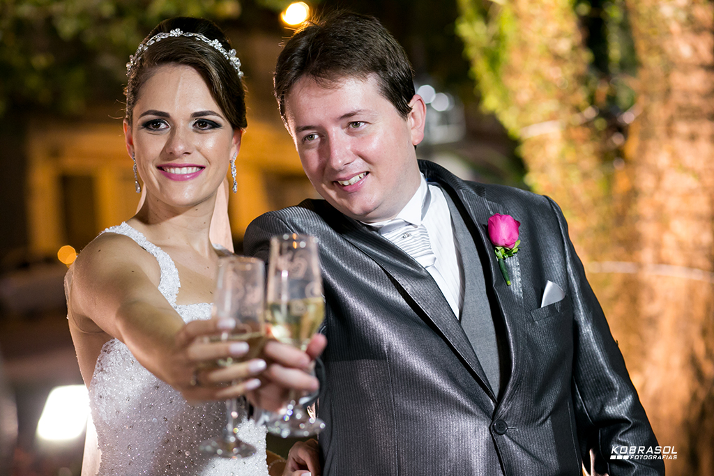 casamento, wedding, boda, fotografiadecasamento, fotosdecasamento, casamentonaigreja, bride, groom