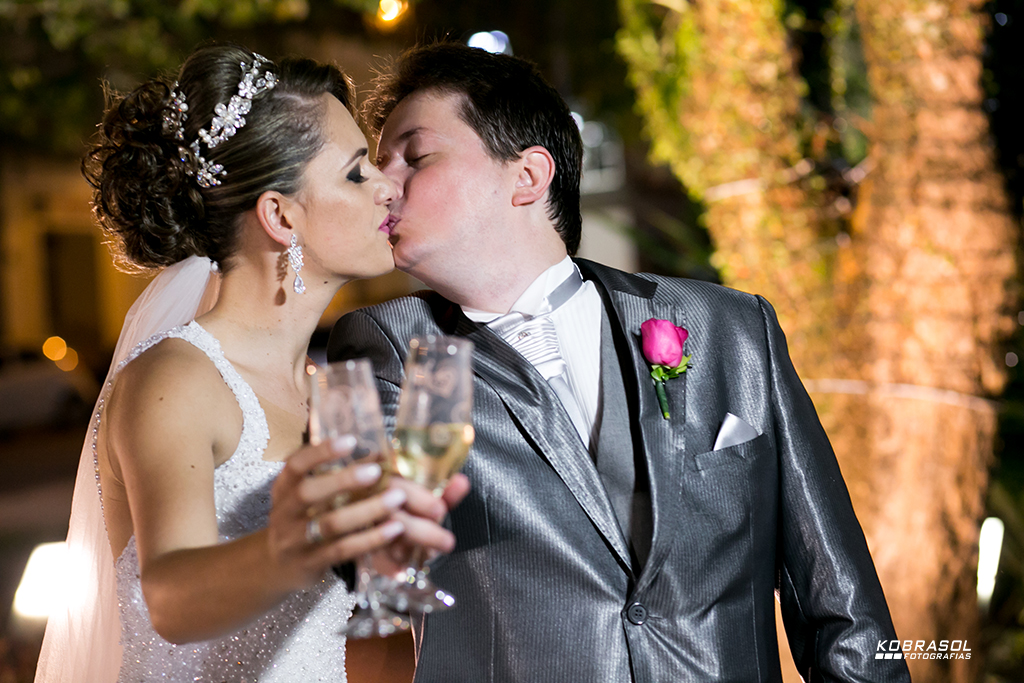 casamento, wedding, boda, fotografiadecasamento, fotosdecasamento, casamentonaigreja, bride, groom