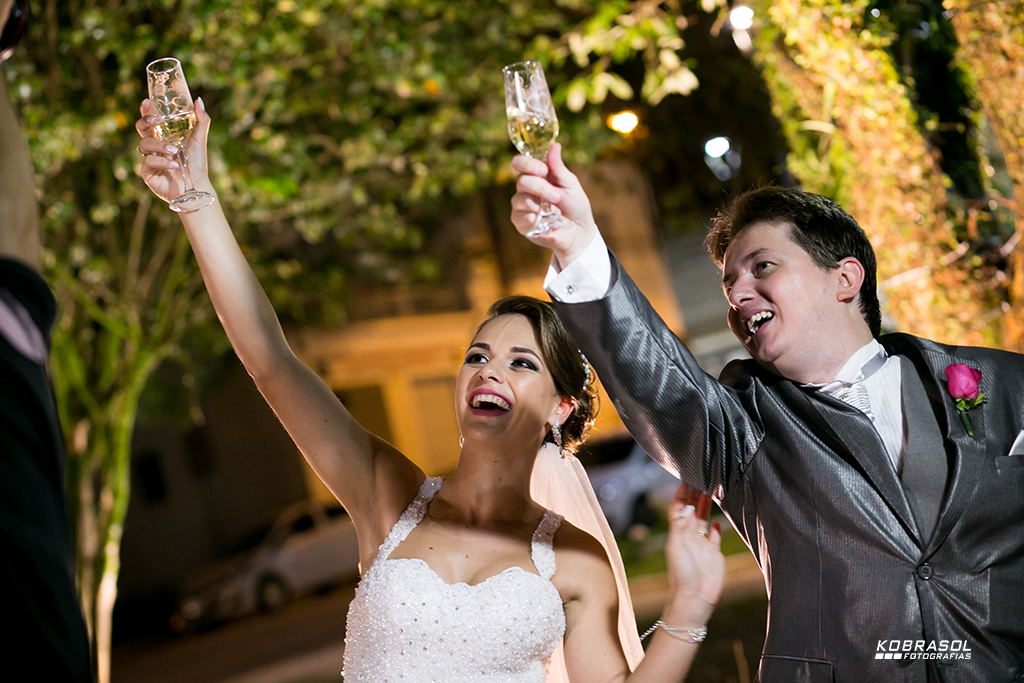 casamento, wedding, boda, fotografiadecasamento, fotosdecasamento, casamentonaigreja, bride, groom