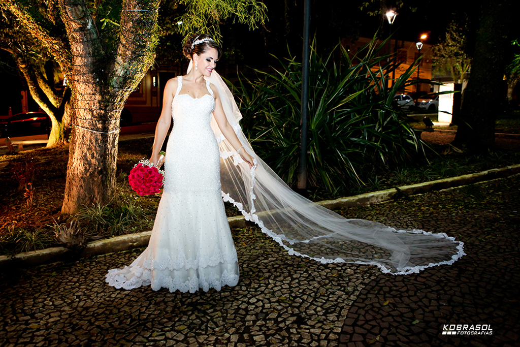 casamento, wedding, boda, fotografiadecasamento, fotosdecasamento, casamentonaigreja, bride, groom