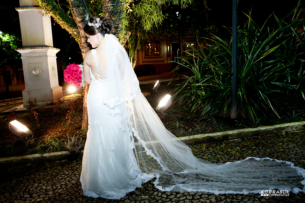 casamento, wedding, boda, fotografiadecasamento, fotosdecasamento, casamentonaigreja, bride, groom