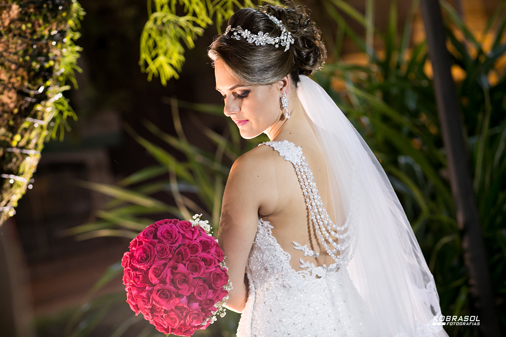 casamento, wedding, boda, fotografiadecasamento, fotosdecasamento, casamentonaigreja, bride, groom