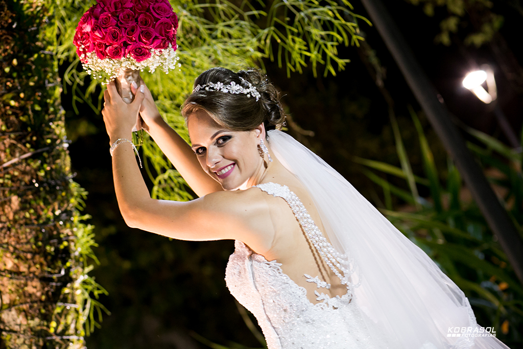 casamento, wedding, boda, fotografiadecasamento, fotosdecasamento, casamentonaigreja, bride, groom