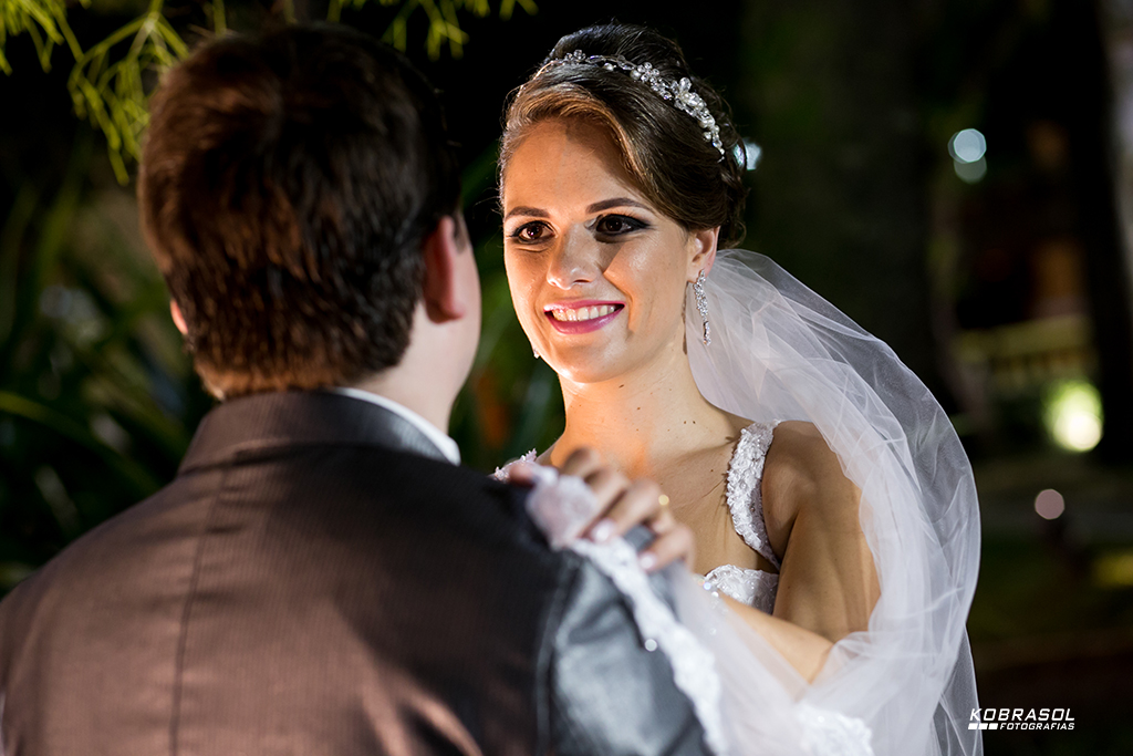 casamento, wedding, boda, fotografiadecasamento, fotosdecasamento, casamentonaigreja, bride, groom