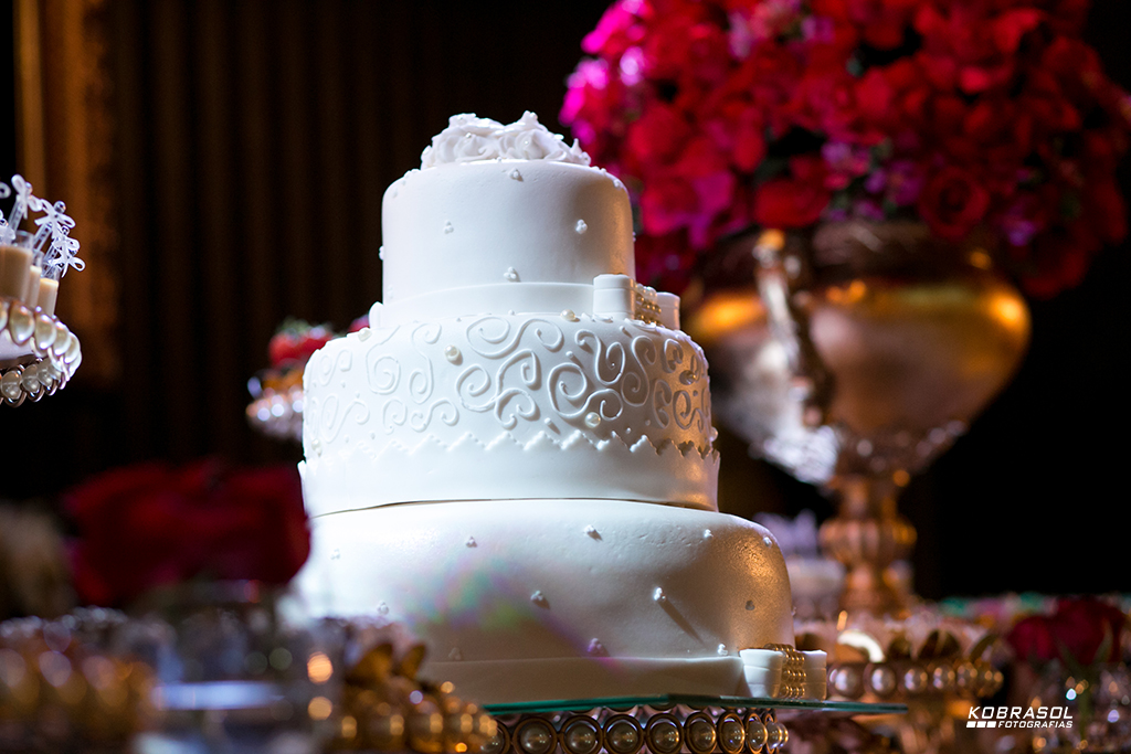 casamento, wedding, boda, fotografiadecasamento, fotosdecasamento, casamentonaigreja, bride, groom