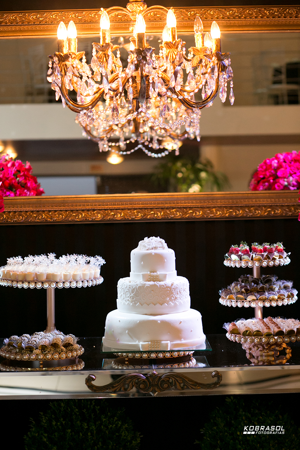 casamento, wedding, boda, fotografiadecasamento, fotosdecasamento, casamentonaigreja, bride, groom