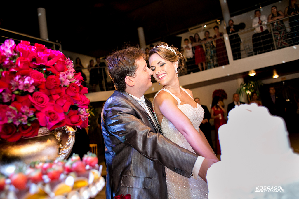 casamento, wedding, boda, fotografiadecasamento, fotosdecasamento, casamentonaigreja, bride, groom