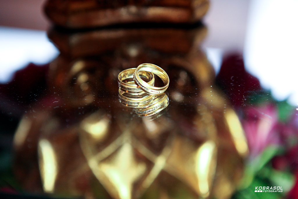 casamento, wedding, boda, fotografiadecasamento, fotosdecasamento, casamentonaigreja, bride, groom