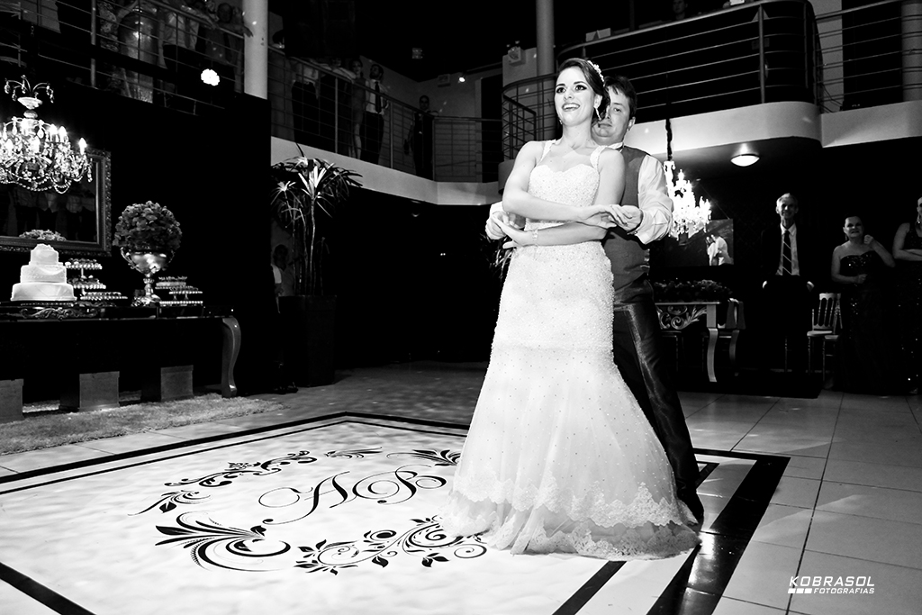 casamento, wedding, boda, fotografiadecasamento, fotosdecasamento, casamentonaigreja, bride, groom