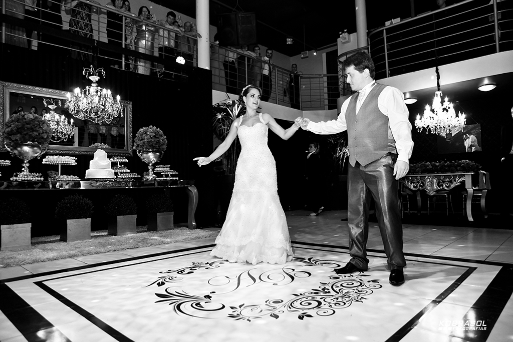 casamento, wedding, boda, fotografiadecasamento, fotosdecasamento, casamentonaigreja, bride, groom