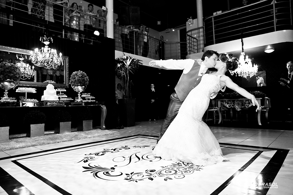 casamento, wedding, boda, fotografiadecasamento, fotosdecasamento, casamentonaigreja, bride, groom