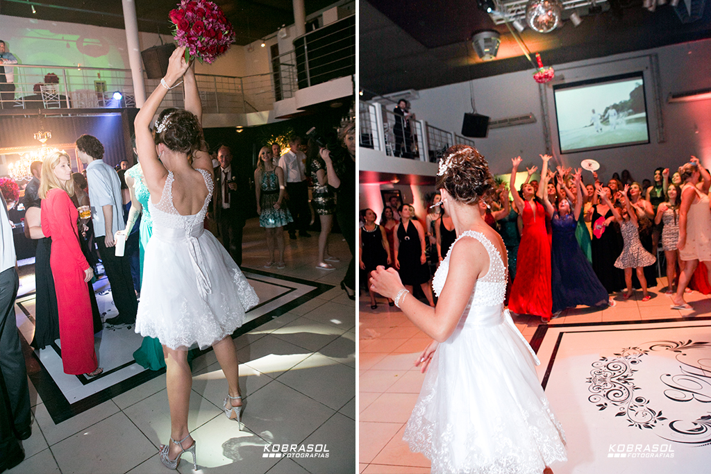 casamento, wedding, boda, fotografiadecasamento, fotosdecasamento, casamentonaigreja, bride, groom