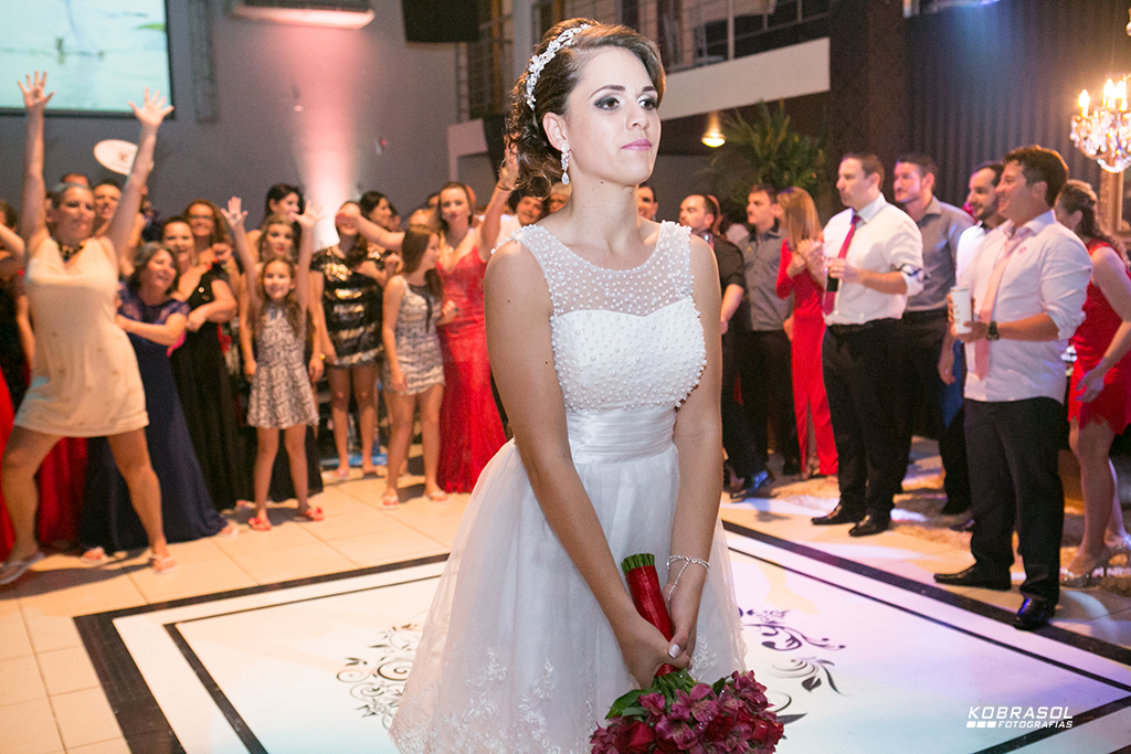 casamento, wedding, boda, fotografiadecasamento, fotosdecasamento, casamentonaigreja, bride, groom