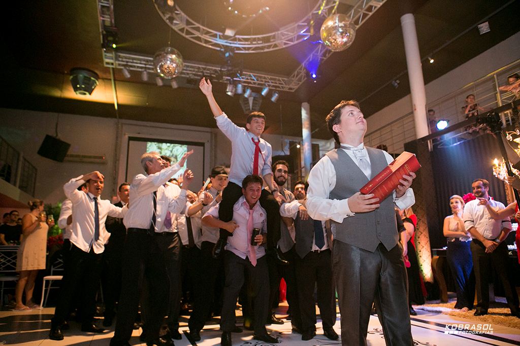 casamento, wedding, boda, fotografiadecasamento, fotosdecasamento, casamentonaigreja, bride, groom