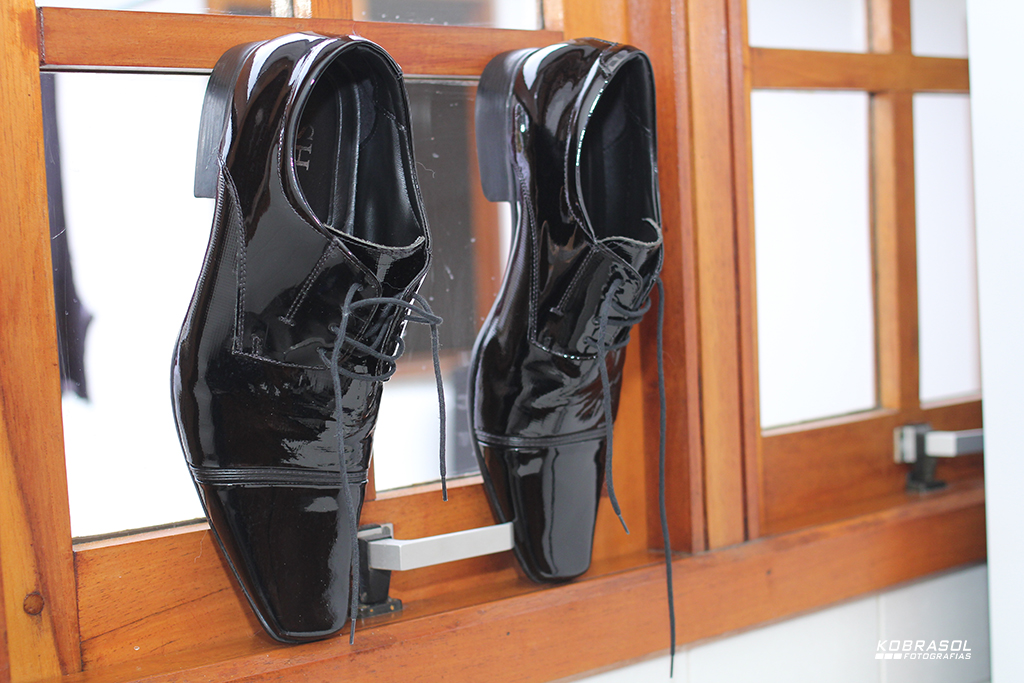 casamento, wedding, boda, fotografiadecasamento, fotosdecasamento, casamentonaigreja, bride, groom