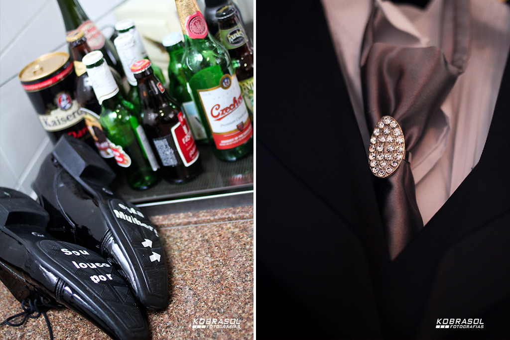 casamento, wedding, boda, fotografiadecasamento, fotosdecasamento, casamentonaigreja, bride, groom