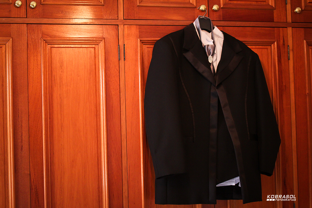 casamento, wedding, boda, fotografiadecasamento, fotosdecasamento, casamentonaigreja, bride, groom