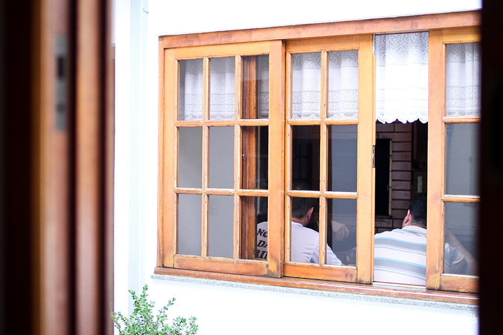 casamento, wedding, boda, fotografiadecasamento, fotosdecasamento, casamentonaigreja, bride, groom