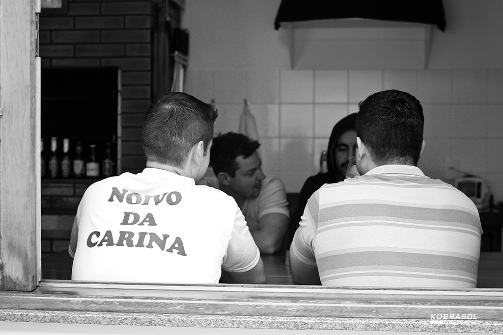 casamento, wedding, boda, fotografiadecasamento, fotosdecasamento, casamentonaigreja, bride, groom