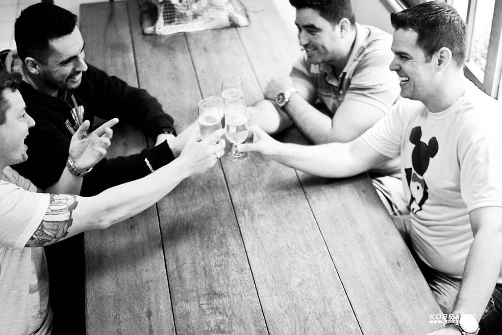 casamento, wedding, boda, fotografiadecasamento, fotosdecasamento, casamentonaigreja, bride, groom