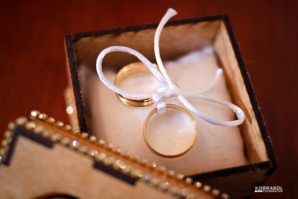 casamento, wedding, boda, fotografiadecasamento, fotosdecasamento, casamentonaigreja, bride, groom