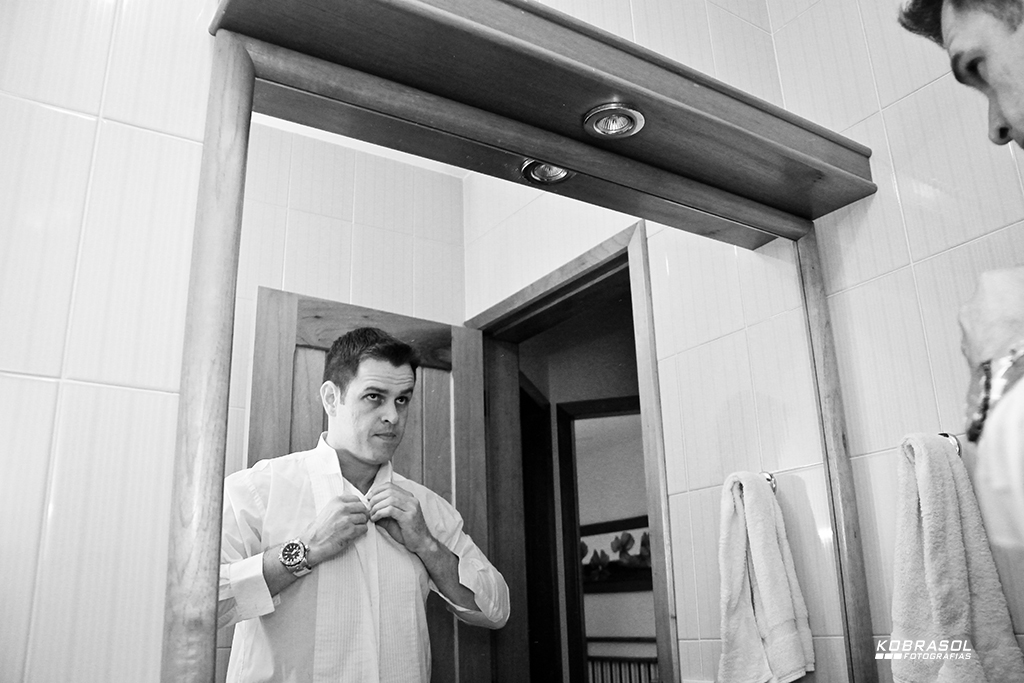 casamento, wedding, boda, fotografiadecasamento, fotosdecasamento, casamentonaigreja, bride, groom