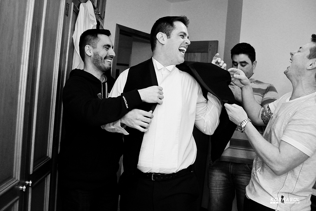 casamento, wedding, boda, fotografiadecasamento, fotosdecasamento, casamentonaigreja, bride, groom