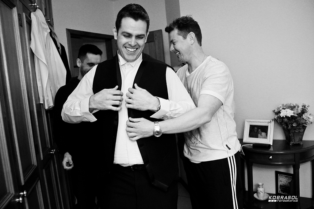 casamento, wedding, boda, fotografiadecasamento, fotosdecasamento, casamentonaigreja, bride, groom