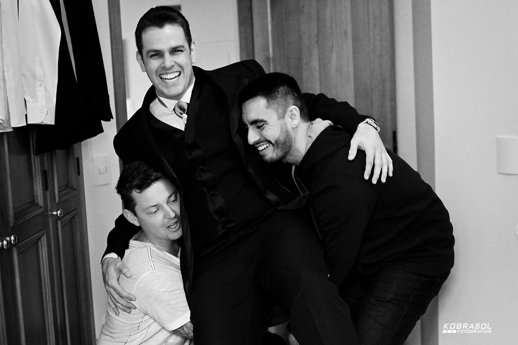 casamento, wedding, boda, fotografiadecasamento, fotosdecasamento, casamentonaigreja, bride, groom